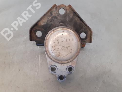 Support de moteur FORD FIESTA V (JH_, JD_) 1.4 16V (80 hp) 10270845