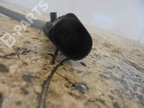Electronic sensor MERCEDES-BENZ CLA Shooting Brake (X117) CLA 200 CDI / d (117.908) | BP8754430M84 