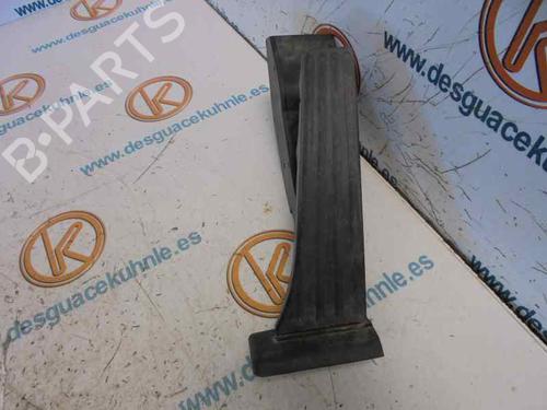 Used Pedal BMW 3 Touring (E46) 318 i (143 hp) 4864934