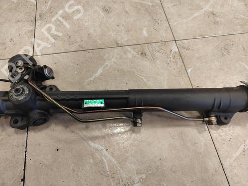 Steering rack AUDI A6 C5 Avant (4B5)  | BP16553292M22 