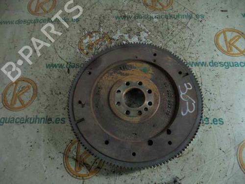 Used Flywheel PEUGEOT 306 (7B, N3, N5) 1.9 STD (69 hp) 14193949