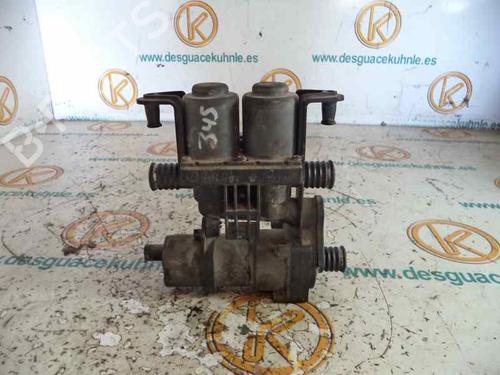 Used Electronic sensor BMW 5 (E39) 528 i (193 hp) 14193608