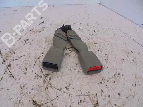 rear-middle-belt-tensioner-kia-sorento-i-jc-25-crdi-4wd-2002-2003-2004-2005-2006-2007-2008-2009-2010-2011-8754289 main image