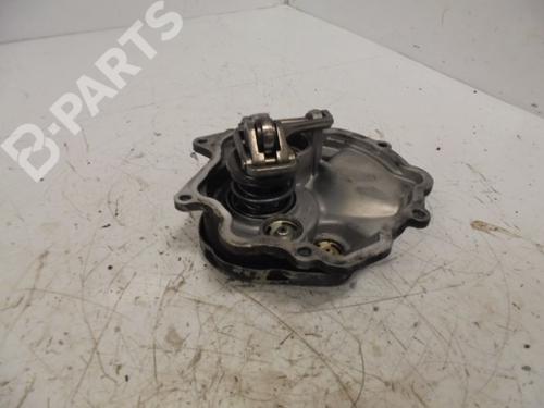 Used Vacuum pump MERCEDES-BENZ E-CLASS (W124) E 300 Turbo-D 4-matic (124.333) (147 hp) 6930783