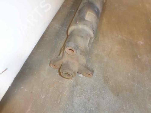Driveshaft BMW 5 (E39)  | BP2486138M37 
