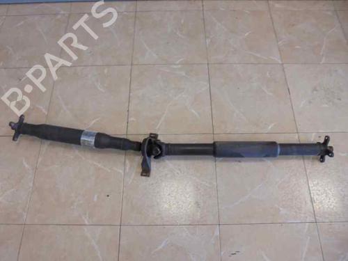 Used Driveshaft MERCEDES-BENZ E-CLASS T-Model (S211) E 320 T CDI (211.226) (204 hp) 4398282