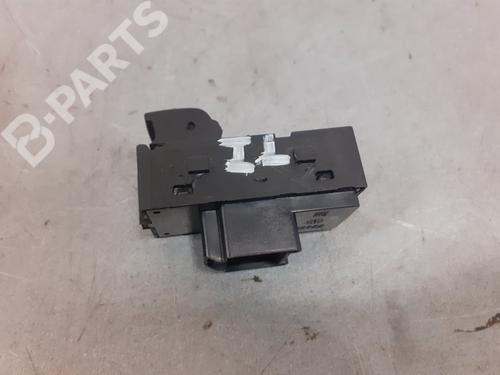 Left rear window switch CHEVROLET CRUZE (J300)  | BP9224662I29 