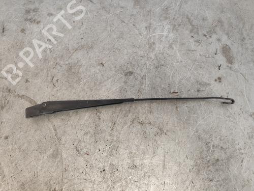 Used Front windshield wiper arm FORD ORION III (GAL) 1.8 i 16V (105 hp) 29937726