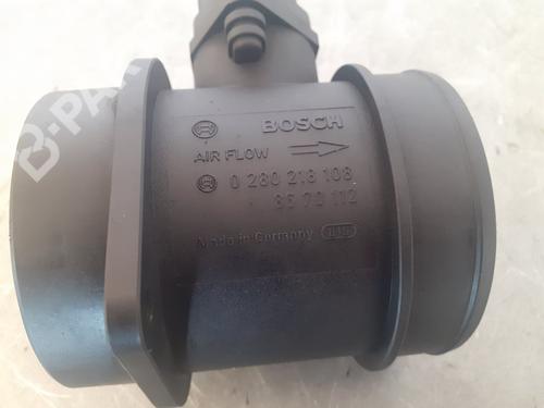 Used Mass air flow sensor VOLVO S80 I (184) [1998-2008]  10183702