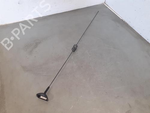 Used Antenna/Base MERCEDES-BENZ 124 Saloon (W124) [1984-1993]  14189017