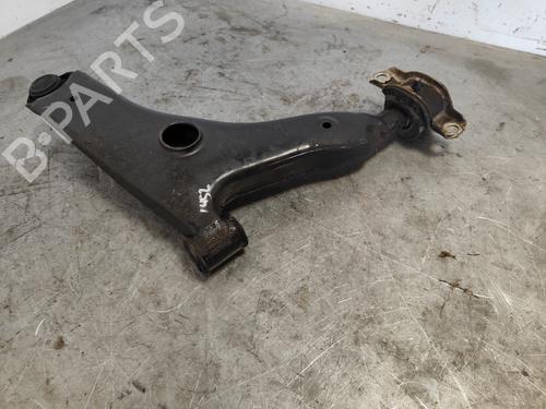 Left front suspension arm VOLVO V40 Estate (645) 2.0 | BP26288123M12 