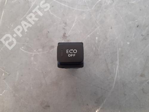 Used Switch CITROËN C4 Picasso I MPV (UD_) [2006-2015]  10321728