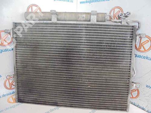 Outra MERCEDES-BENZ E-CLASS (W211) E 280 CDI (211.020) (190 hp) 2486186