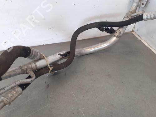 AC pipe BMW 3 (F30, F80) 320 d | BP14189457M126 