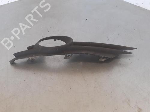Grille OPEL CORSA D (S07) 1.4 (L08, L68) | BP14188012C40 