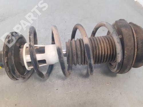 Right rear shock absorber CHEVROLET LACETTI (J200) 1.6 | BP8894242M19