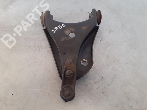 Used Right front suspension arm RENAULT KANGOO (KC0/1_) 1.5 dCi (68 hp) 8325101