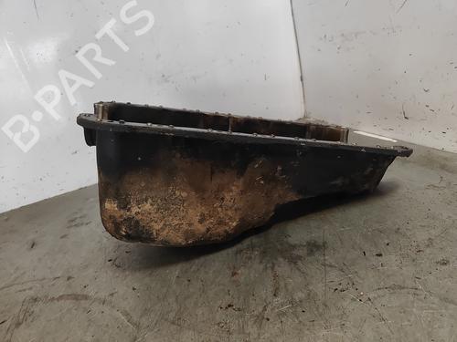 Oliebundkar FORD ORION III (GAL) 1.8 i 16V | BP29933899M115 