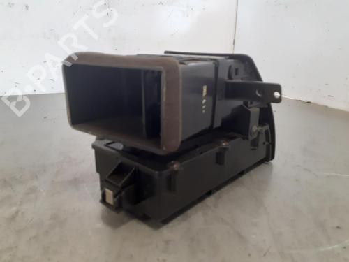 Air vent HYUNDAI COUPE II (GK) 2.7 V6 | BP11663268I21 
