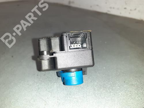 Heater blower motor SAAB 9-3 Cabriolet (YS3D)  | BP9555852M62 