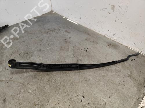 BP33215944C143 main image