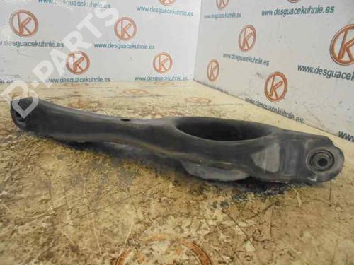Querlenker rechts hinten FORD FOCUS I (DAW, DBW)  | BP2471827M15 