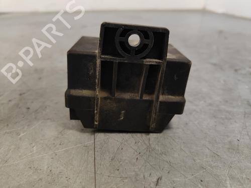 Electronic module PEUGEOT 306 (7B, N3, N5)  | BP13524933M83 
