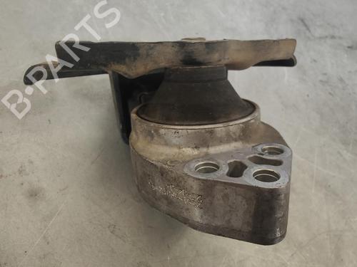 Engine mount FORD FIESTA V (JH_, JD_)  | BP15401886M89 