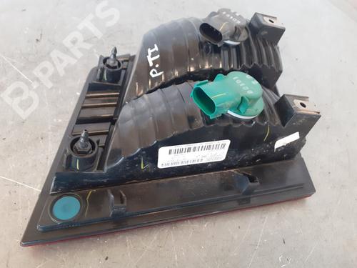 Left taillight DODGE JOURNEY 2.0 CRD | BP8543896C34 