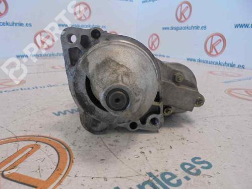 Starter SMART CITY-COUPE (450)  | BP2474020M8 