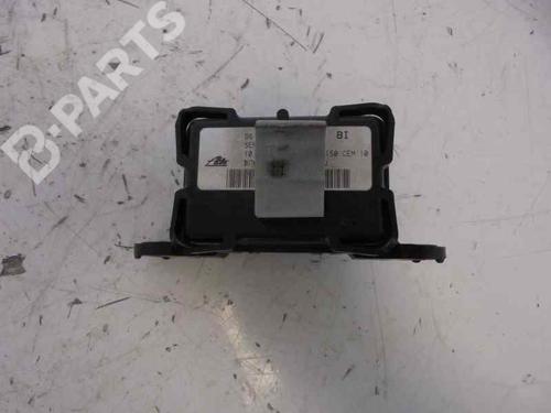 Elektronische module CITROËN C5 II (RC_) [2004-2008]  5272614
