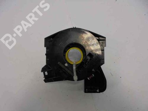 Used Squib airbag FORD FOCUS I (DAW, DBW) [1998-2009]  5154125