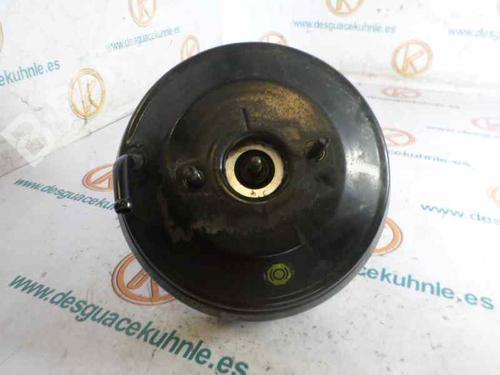 Used Servo brake NISSAN PRIMERA Hatchback (P11) 2.0 TD (90 hp) 2476430