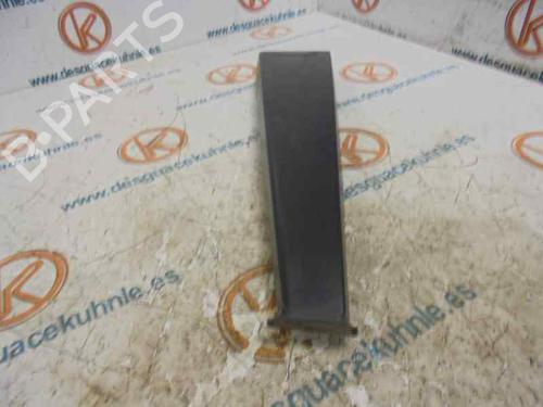 Annen SMART FORFOUR (454) 1.3 (454.031) | BP14181310O1