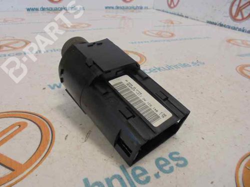 Headlight switch SEAT CORDOBA (6L2) 1.4 16V | BP3150192I24 