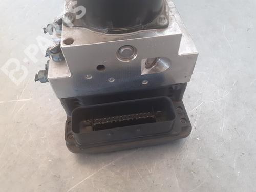 ABS pump BMW X6 (E71, E72) xDrive 50 i | BP7967217M43 