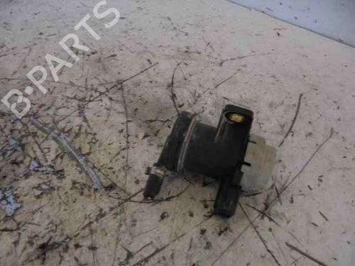 Used Electronic sensor IVECO DAILY V Van [2011-2014]  14186656