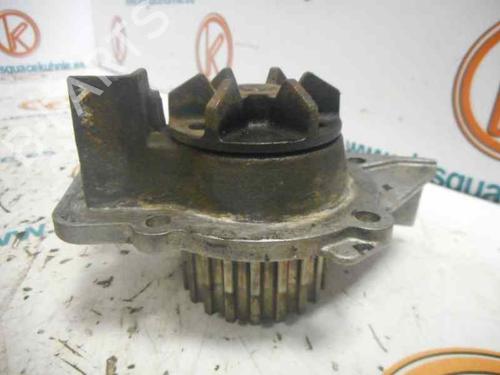 Other CITROËN ZX (N2) 1.8 i | BP14179694O1