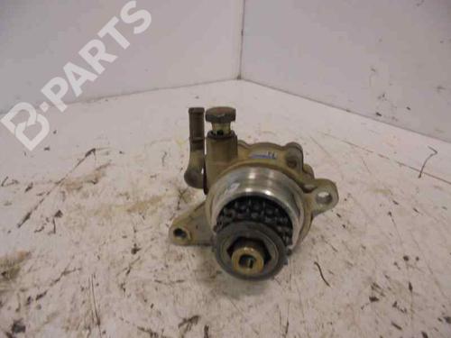 Steering pump NISSAN X-TRAIL I (T30)  | BP10270482M99 