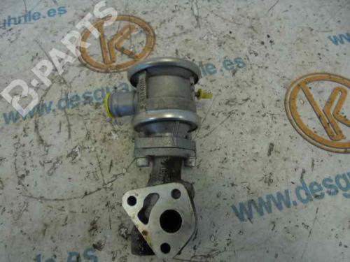 Egr VW PASSAT B5.5 Variant (3B6) 1.9 TDI (130 hp) 4732625