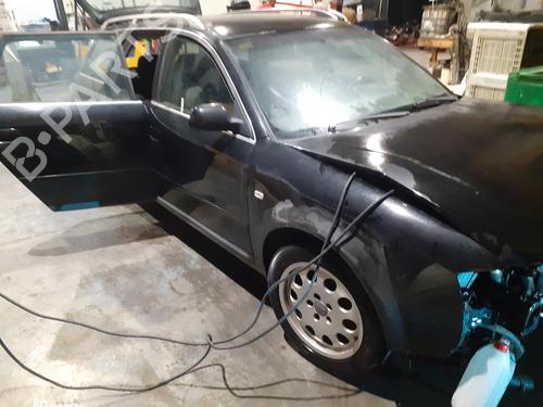 Lève-vitre arrière gauche AUDI A6 C5 Avant (4B5) 2.5 TDI | BP7073143C24 