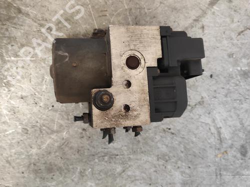 ABS pump RENAULT MEGANE I (BA0/1_) | BP30336774M43