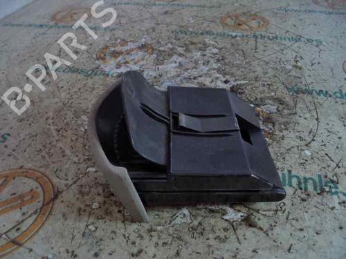 Ashtray CITROËN XSARA PICASSO (N68) 2.0 16V | BP14193881I30 