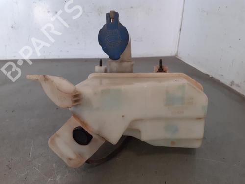 Windscreen washer tank KIA PICANTO I (SA)  | BP10037409C113 