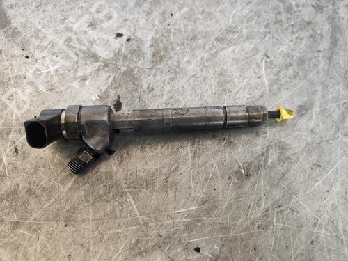 Used Injector MERCEDES-BENZ E-CLASS (W211) E 270 CDI (211.016) (177 hp) 27719357