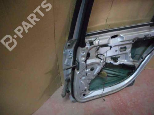 Right rear door BMW 5 (E39) 525 i | BP2467795C5 