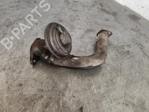Egr AUDI A8 D3 (4E2, 4E8) 3.0 TDI quattro | BP27171203M69 