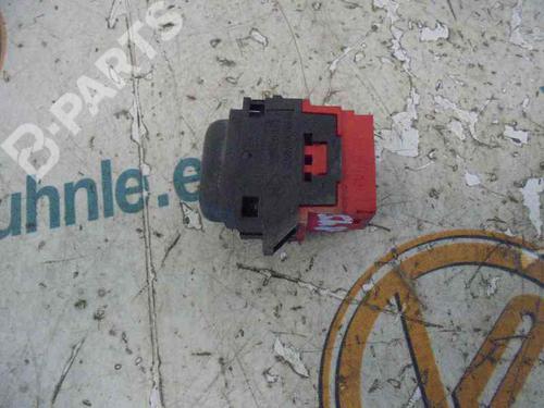 Right front window switch RENAULT ESPACE III (JE0_) 2.0 (JE0A) | BP2496367I26 
