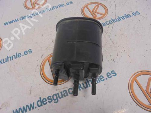 Other MAZDA 2 (DE_, DH_) | BP14178489O1 - Image 2