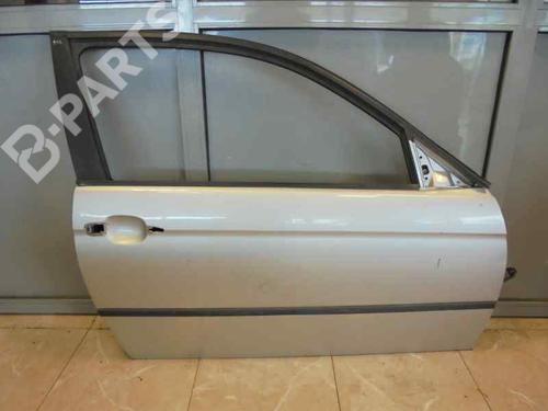 BP7774626C3 main image